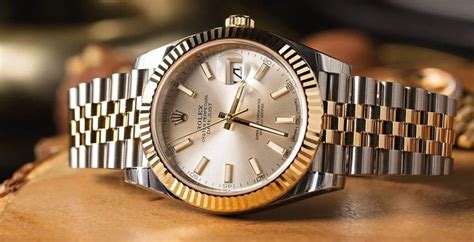 watch company like rolex|who owns rolex watch company.